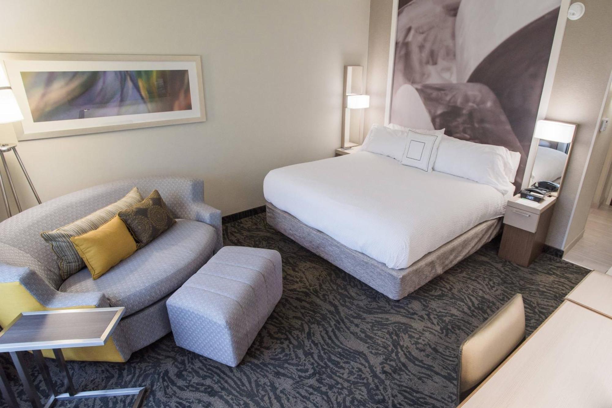 คอร์ตยาร์ด ฮิคกอรี Hotel ฮิคคอรี ภายนอก รูปภาพ